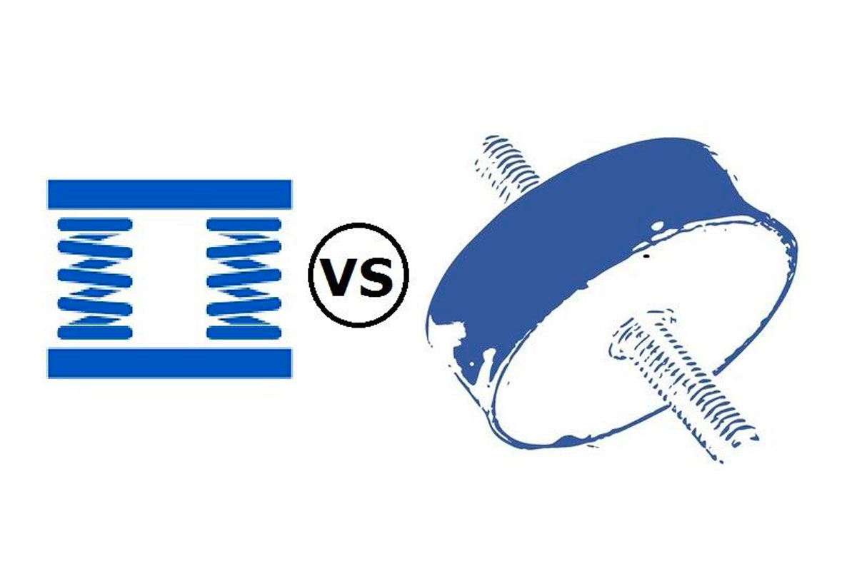 Antivibranti-a-molla-o-antivibranti-in-gomma-