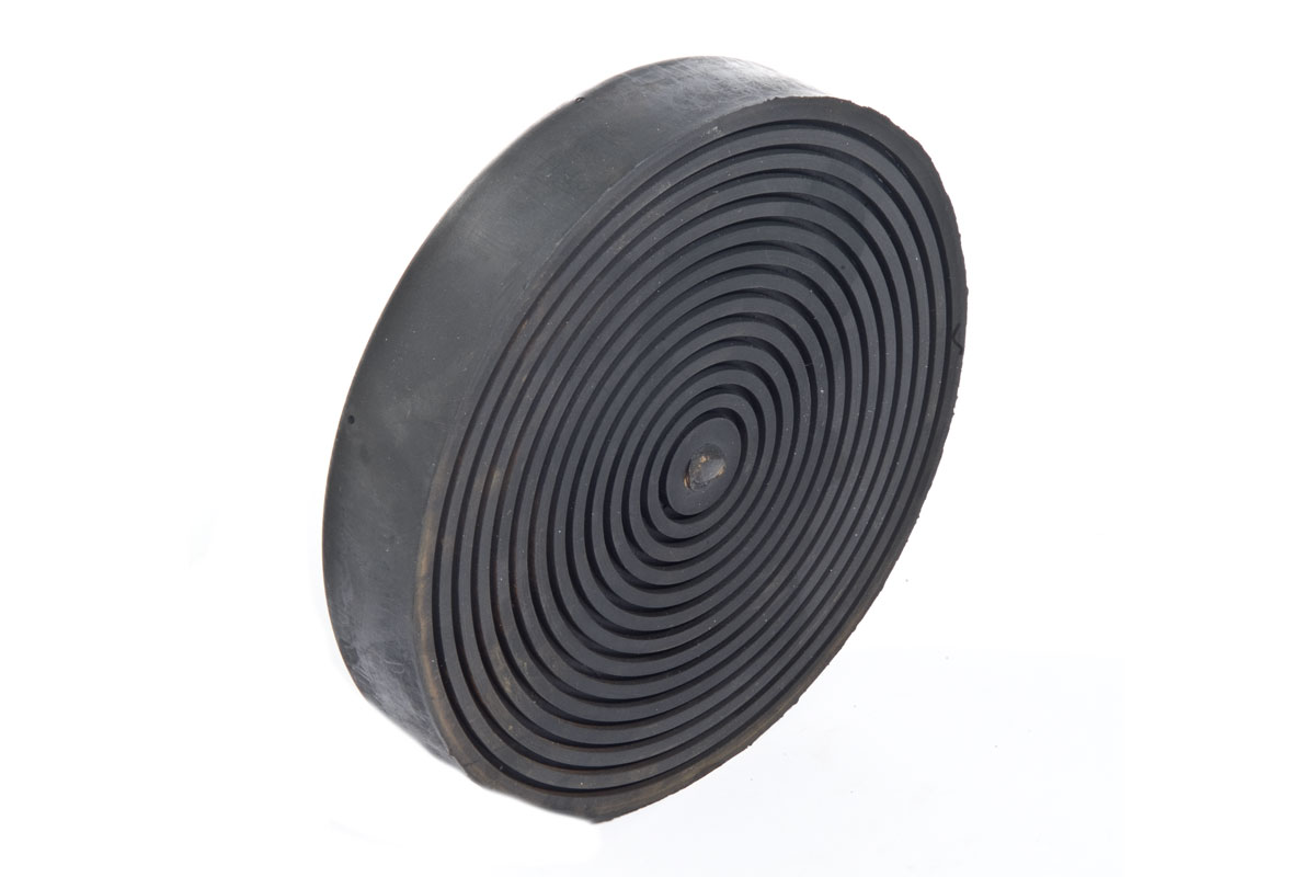 Antivibranti-con-meccanismo-di-livellamento