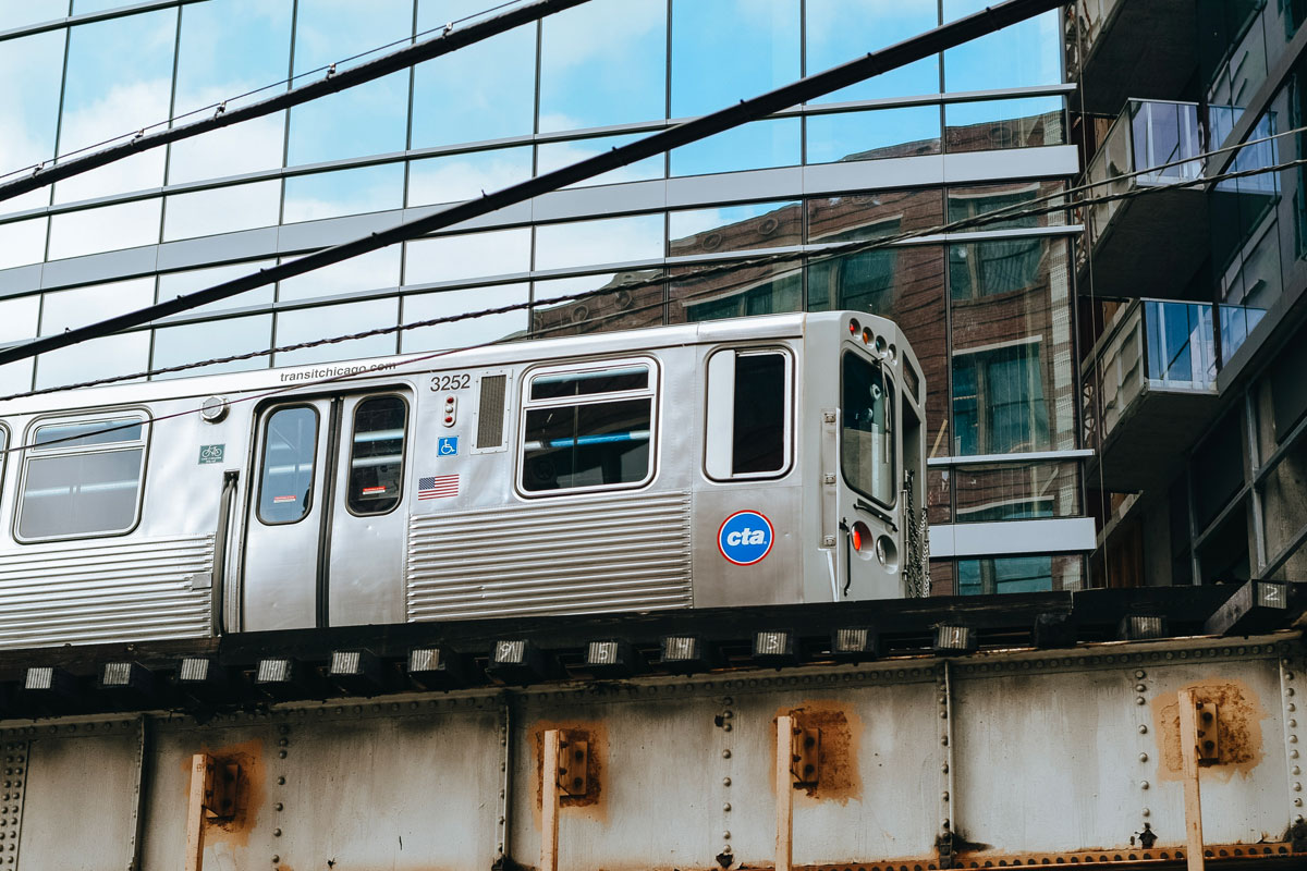 Antivibranti-per-carrozze-ferroviarie