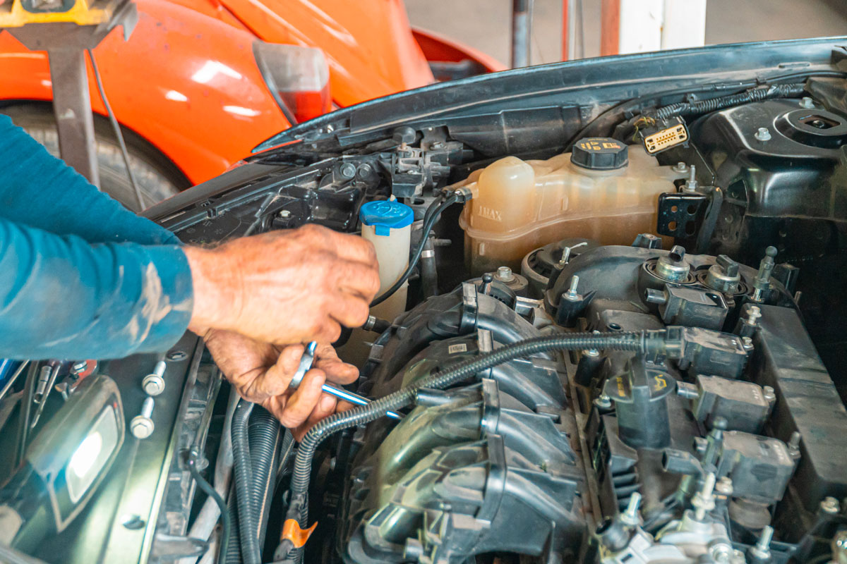 Antivibranti-per-condotte-gas-e-fumi-combusti