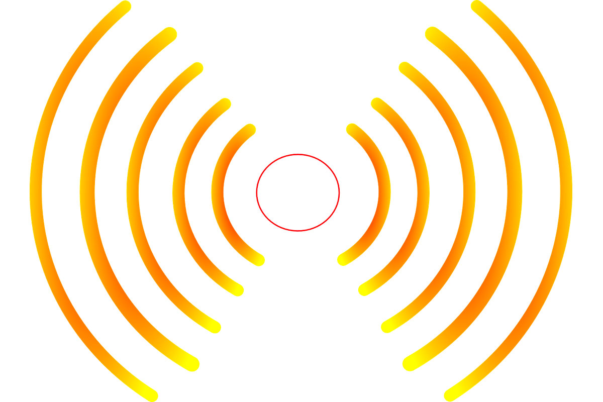 Antivibranti-per-vibrazioni-meccaniche