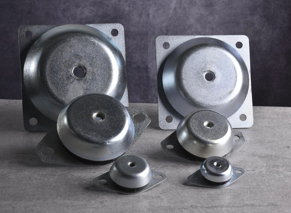 CAT-SUCON-ANTIVIBRANTI-A-CAMPANA