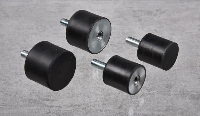 antivibranti-cilindrici-in-gomma