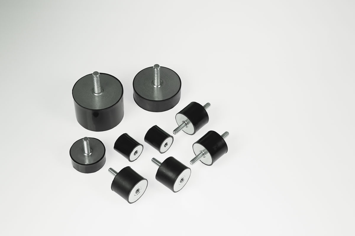 Piedini-antivibranti-in-acciaio-inox